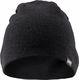 Magnum CZAPKA MAGNUM VICTOR BLACK ONE SIZE 1