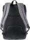 Brugi Plecak sportowy 4ZR7 978-Grey Melange 3