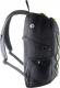 Elbrus Plecak sportowy Track 20l Black/Lime One Size 3