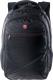 Elbrus Plecak Viste 20l Black One Size 1
