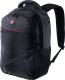 Elbrus Plecak Viste 20l Black One Size 2