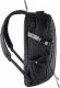 Hi-Tec Plecak sportowy Xland 18l Black/Sharkskin One Size 3
