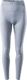 Hi-Tec Legginsy termoaktywne damskie Zareen Bottom r. S/M 2