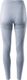 Hi-Tec Legginsy termoaktywne damskie Zareen Bottom r. S/M 3