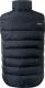 Hi-Tec Kamizelka męska Sanis Black/Black r. XXXL 1