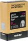 Hi-Tec BIELIZNA BLUZA LADY ZAREEN TOP MICRO CHIP/SILVER FILIGREE L/XL 3