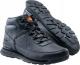 Magnum Buty męskie Cedari Mid Black r. 42 1