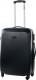 Hi-Tec Walizka Cork black 72l 1