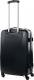 Hi-Tec Walizka Cork black 72l 1