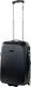 Hi-Tec Walizka Cork black 40l 1