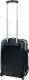Hi-Tec Walizka Cork black 40l 1