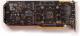 Karta graficzna Zotac GeForce GTX 780 OC 3GB 384bit (ZT-70206-10P) 4