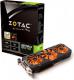 Karta graficzna Zotac GeForce GTX 780 OC 3GB 384bit (ZT-70206-10P) 7