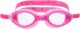 AquaWave OKULARKI HAVASU JR PINK DOLPHIN PRINT ONE SIZE 1