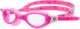AquaWave OKULARKI HAVASU JR PINK DOLPHIN PRINT ONE SIZE 1