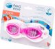 AquaWave OKULARKI HAVASU JR PINK DOLPHIN PRINT ONE SIZE 2