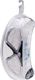 AquaWave OKULARKI FLIPER CLEAR/BLACK/SMOKE ONE SIZE 2