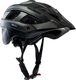 IQ Kask Coriero czarny r. M (69801) 1