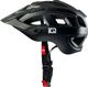 IQ Kask Coriero czarny r. M (69801) 2
