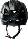 IQ Kask Coriero czarny r. M (69801) 3