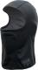 Magnum Kominiarka Rota black r. uniwersalny 1