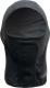 Magnum Kominiarka Rota black r. uniwersalny 1