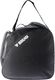 Brugi TORBA 4ZDW K4W-NERO GRIGIO UNC 1