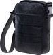 Magnum TORBA MAGNUM LARUS BLACK ONE SIZE 1