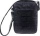 Magnum TORBA MAGNUM LARUS BLACK ONE SIZE 1