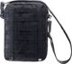 Magnum TORBA MAGNUM LARUS BLACK ONE SIZE 3