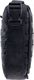 Magnum TORBA MAGNUM LARUS BLACK ONE SIZE 4
