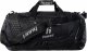 Huari TORBA CITAROS BAG 40L BLACK ONE SIZE 1
