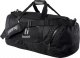 Huari TORBA CITAROS BAG 40L BLACK ONE SIZE 1