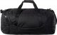 Huari TORBA CITAROS BAG 40L BLACK ONE SIZE 2