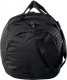 Huari TORBA CITAROS BAG 40L BLACK ONE SIZE 3