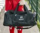 Huari TORBA CITAROS BAG 40L BLACK ONE SIZE 4