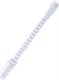CoolSlide OCHRANIACZE LID WHITE ONE SIZE 2