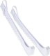 CoolSlide OCHRANIACZE LID WHITE ONE SIZE 3