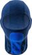 Hi-Tec Kominiarka Mazama Jr Dress Blues/lapis Blue One Size 1