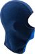 Hi-Tec Kominiarka Mazama Jr Dress Blues/lapis Blue One Size 2
