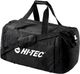 Hi-Tec Torba sportowa Laguri czarna 50l 1