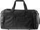 Hi-Tec Torba sportowa Laguri czarna 50l 1