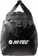 Hi-Tec Torba sportowa Laguri czarna 50l 3