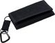 Magnum PORTFELE MAGNUM WALLET BLACK ONE SIZE 1