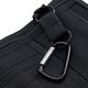 Magnum PORTFELE MAGNUM WALLET BLACK ONE SIZE 1