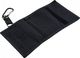 Magnum PORTFELE MAGNUM WALLET BLACK ONE SIZE 2