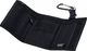Magnum PORTFELE MAGNUM WALLET BLACK ONE SIZE 3