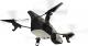 Dron Parrot A.R Drone 2.0 Elite Edition (PF721840BI) 1