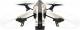 Dron Parrot A.R Drone 2.0 Elite Edition (PF721840BI) 2