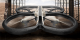 Dron Parrot A.R Drone 2.0 Elite Edition (PF721840BI) 1